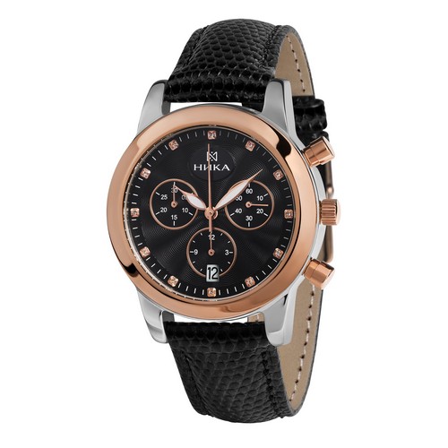 ���� �� �������