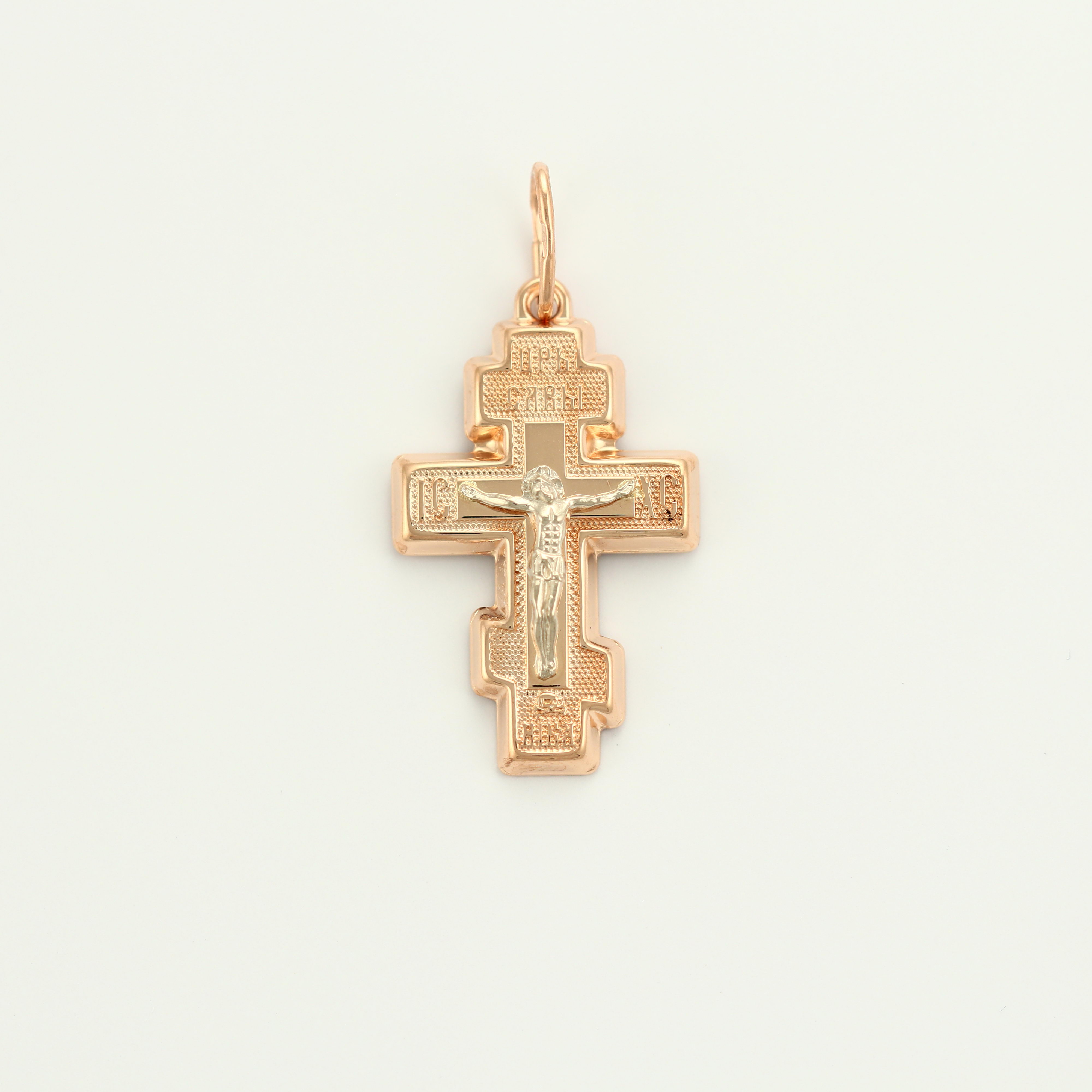 ����� �� ������