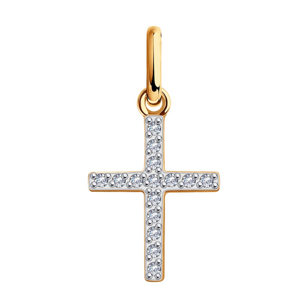 �������� �� ������ � ��������