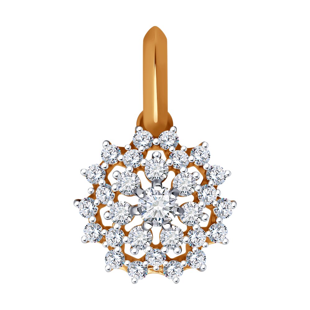 �������� �� ������ � ��������