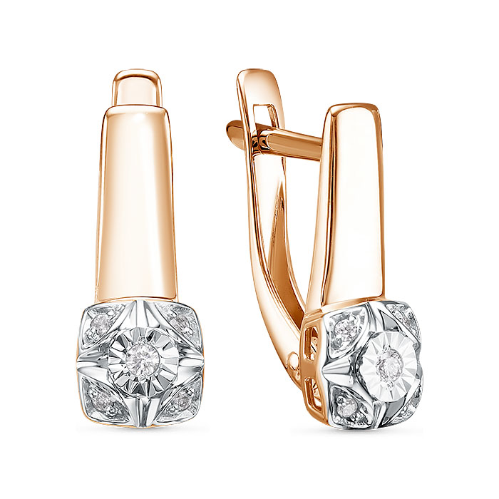 ������ �� ������ � �����������