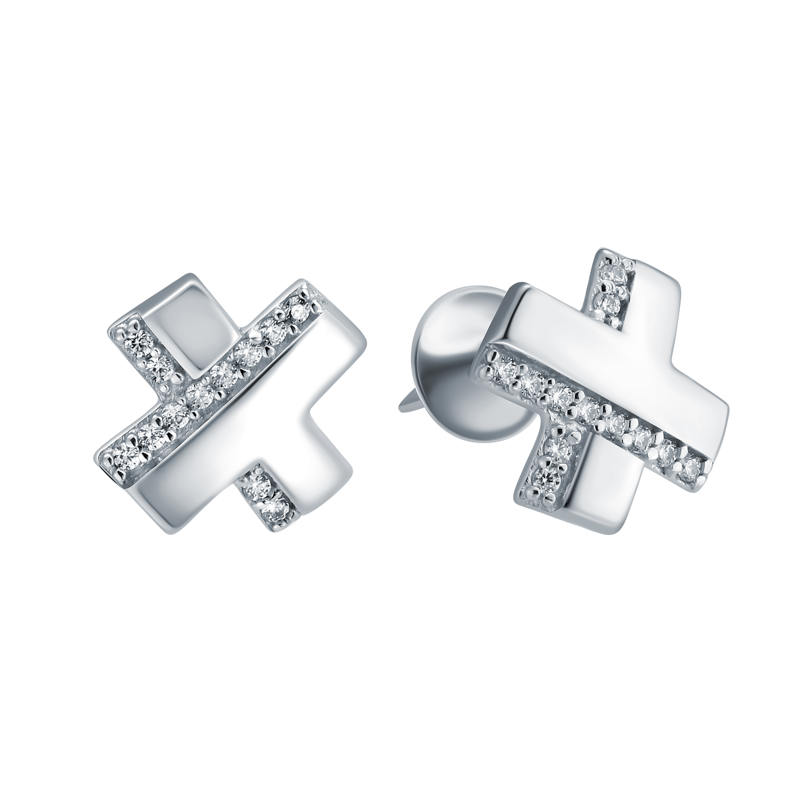 ������ �� ������� � ��������