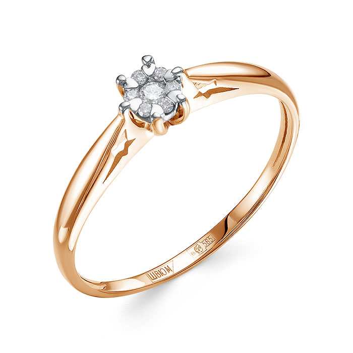 ������ �� ������ � �����������