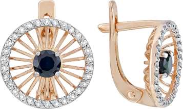 ������ �� ������ � ��������