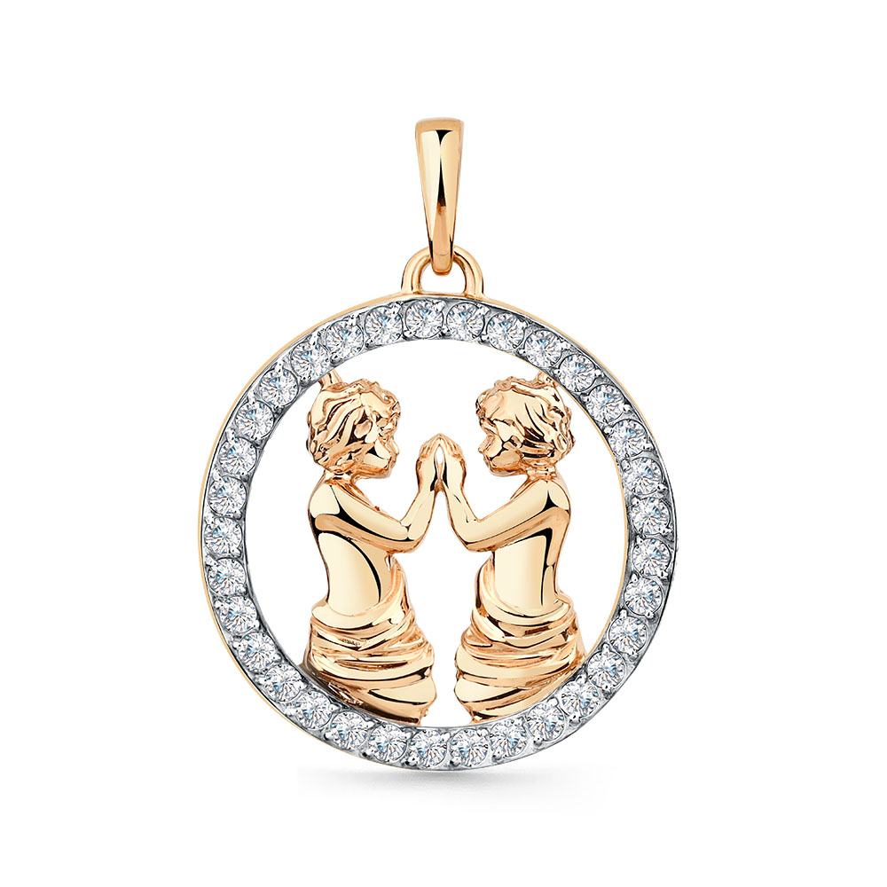 �������� �� ������ � ��������