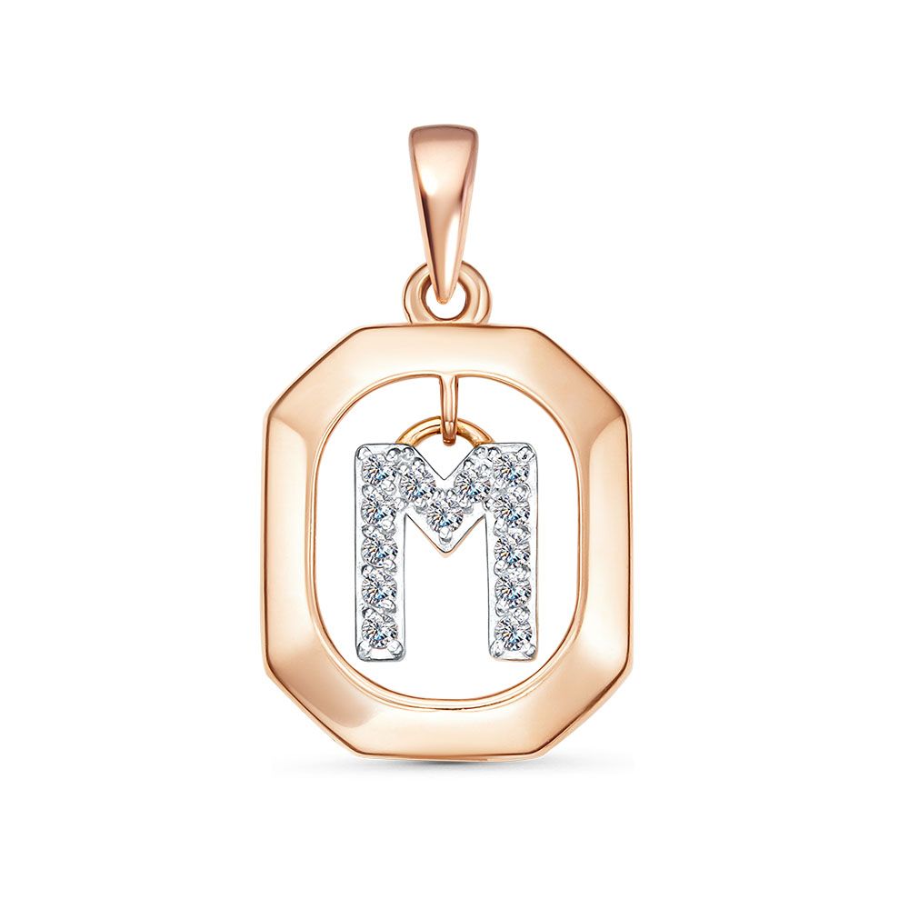 �������� �� ������ � ��������