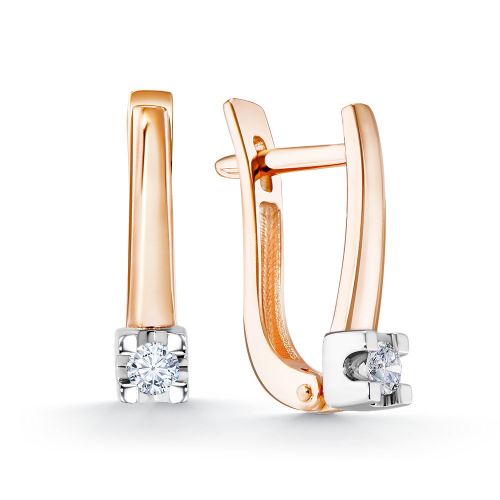 ������ �� ������ � �����������