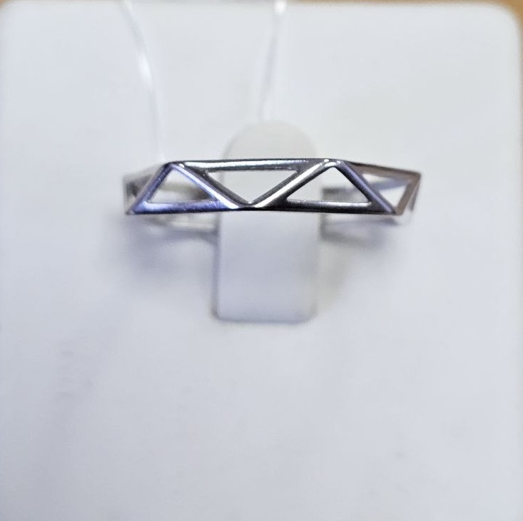 ������ �� �������