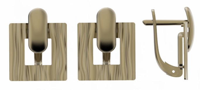 ������ �� ������