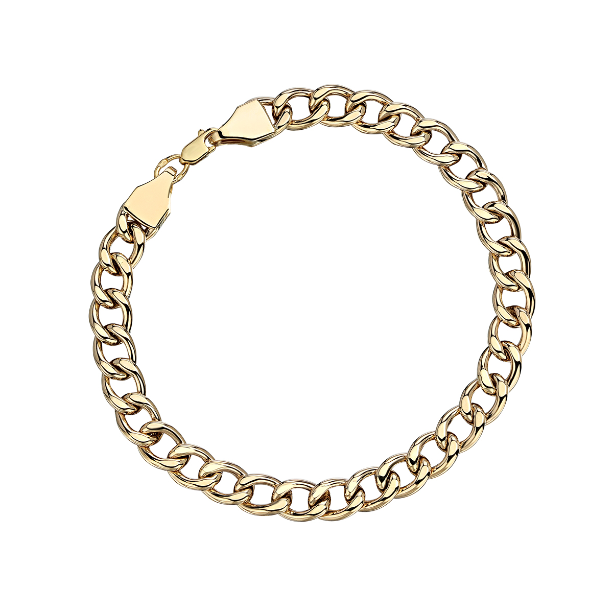 ������� �� ������