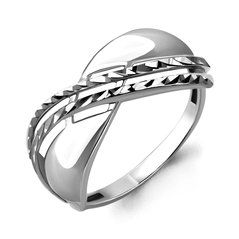 ������ �� �������