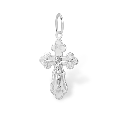 ����� �� �������