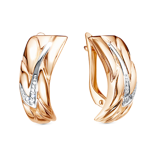 ������ �� ������ � ��������