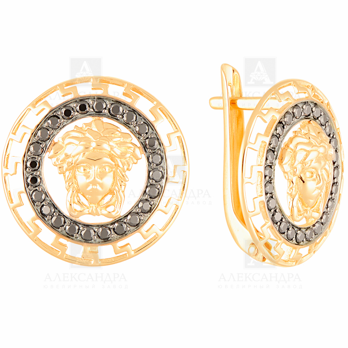 ������ �� ������ � ��������