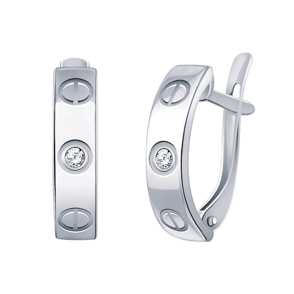 ������ �� ������� � ��������