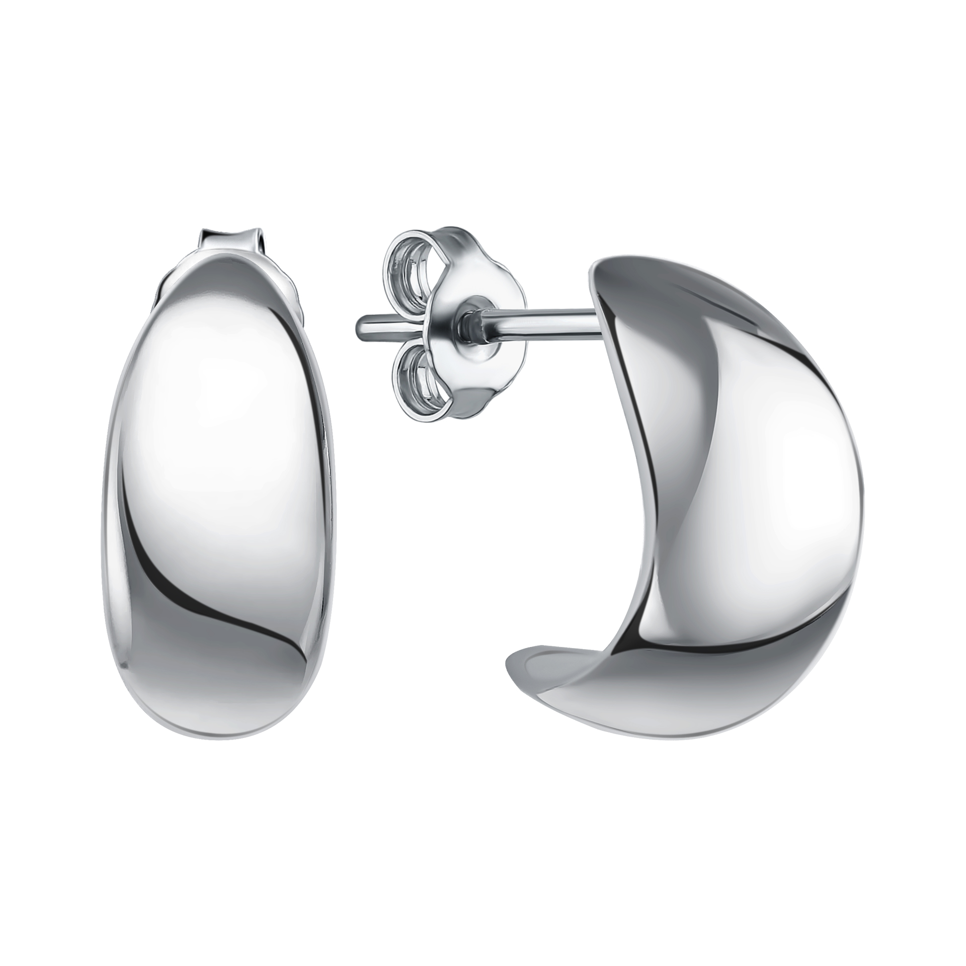 ������ �� �������