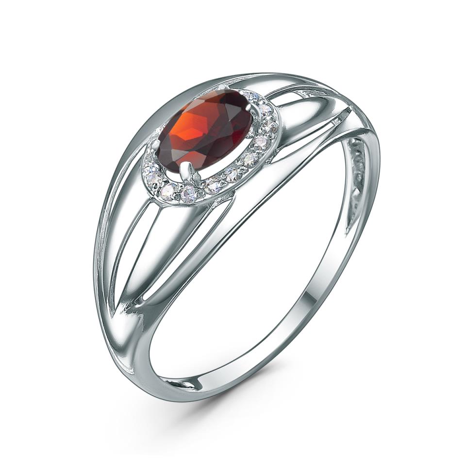 ������ �� ������� � ��������