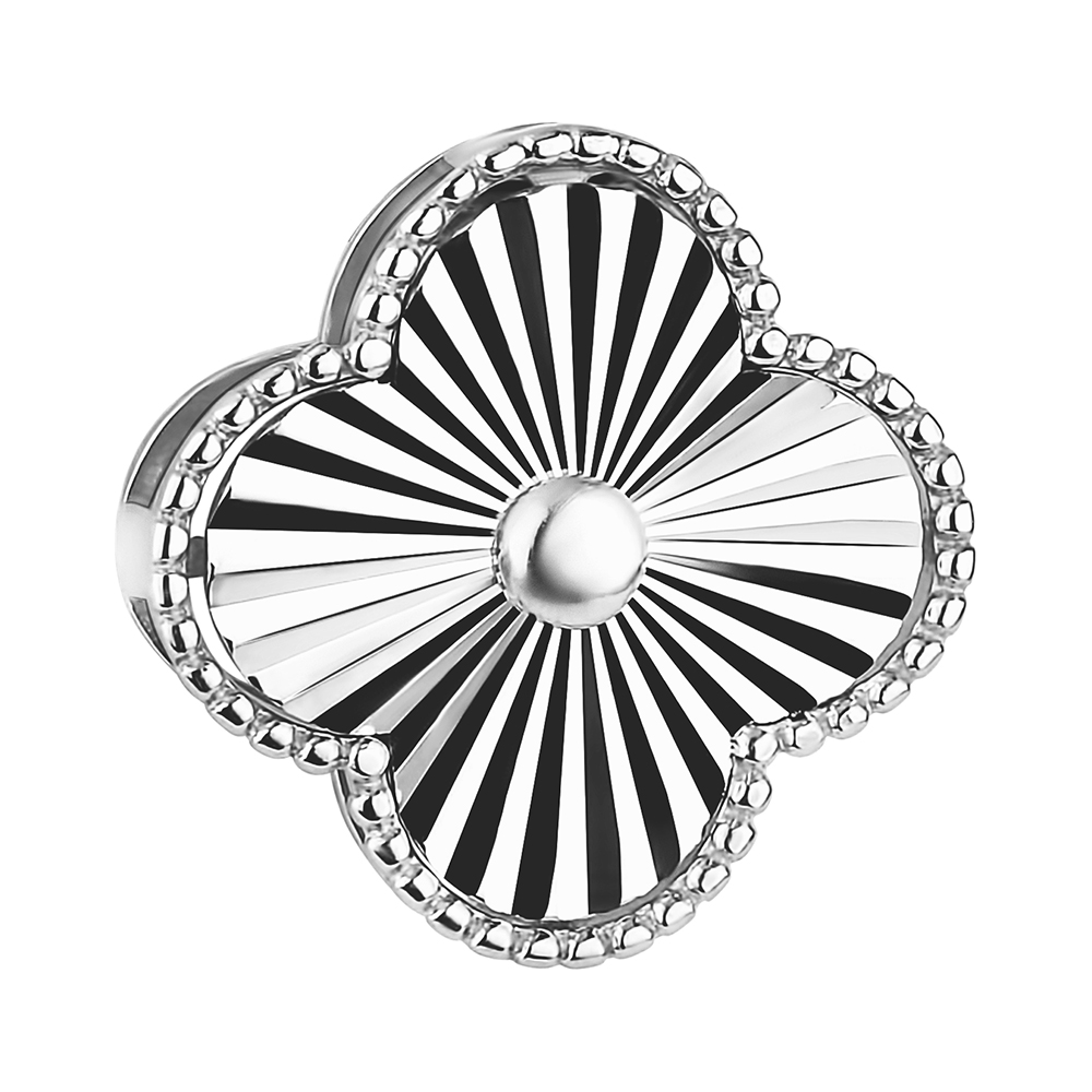 �������� �� ������