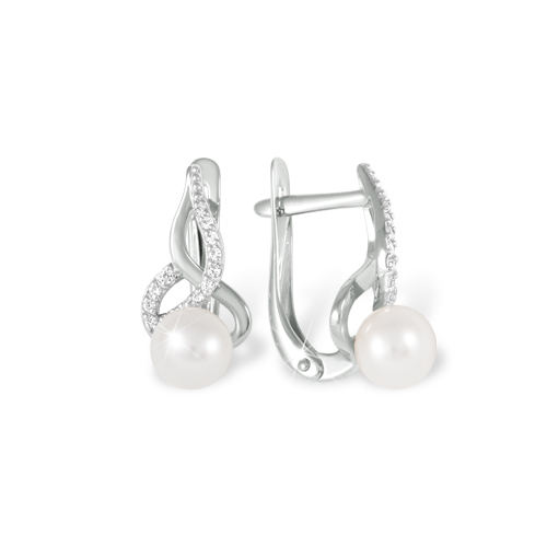 ������ �� ������� � ��������