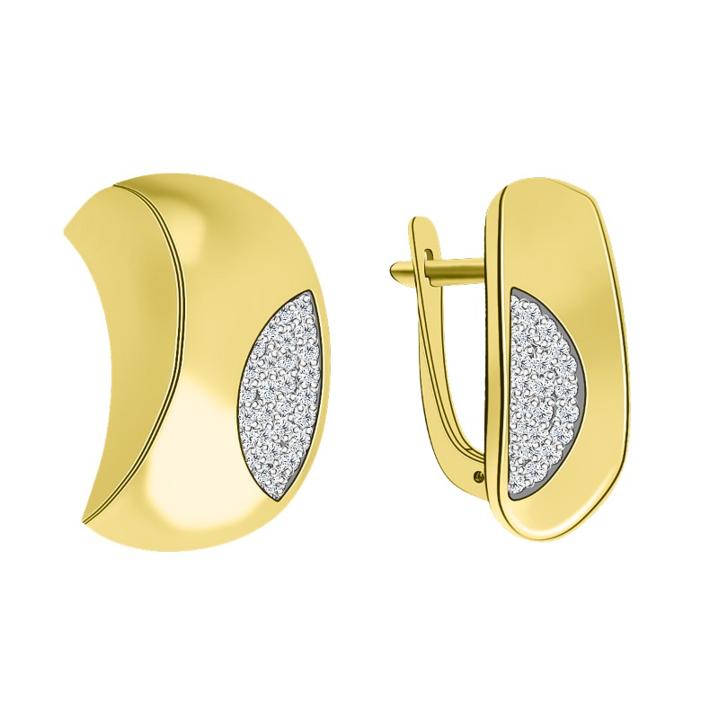 ������ �� ������ � ��������