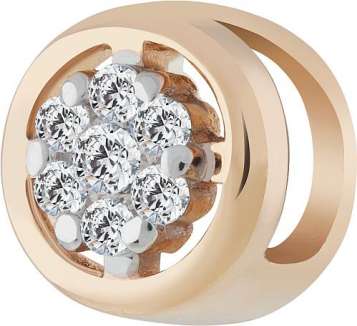 �������� �� ������ � �����������