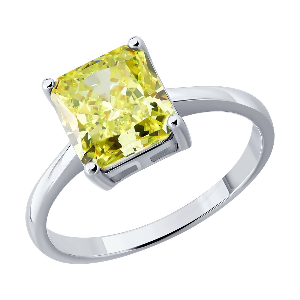 ������ �� ������� � ��������