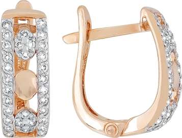 ������ �� ������ � �����������