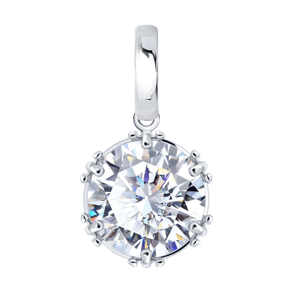 �������� �� ������� � ��������