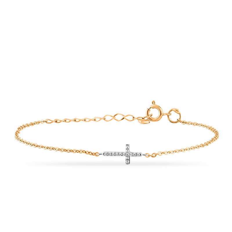 ������� �� ������ � ��������