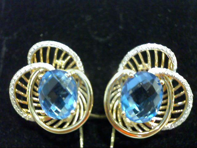 ������ �� ������ � �����������