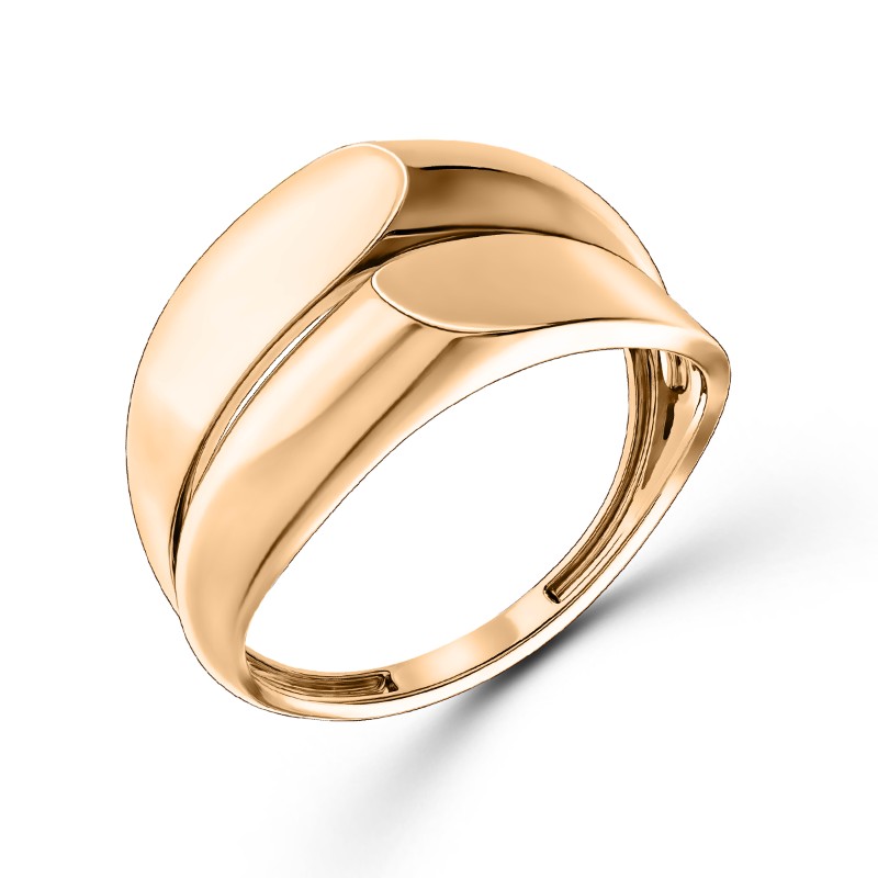 ������ �� ������