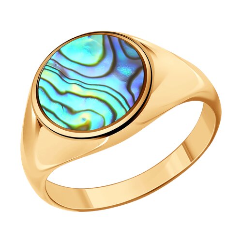 ������ �� ������� � �����������