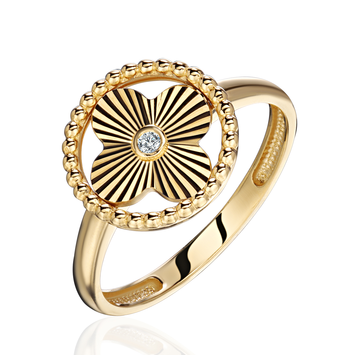 ������ �� ������ � ��������