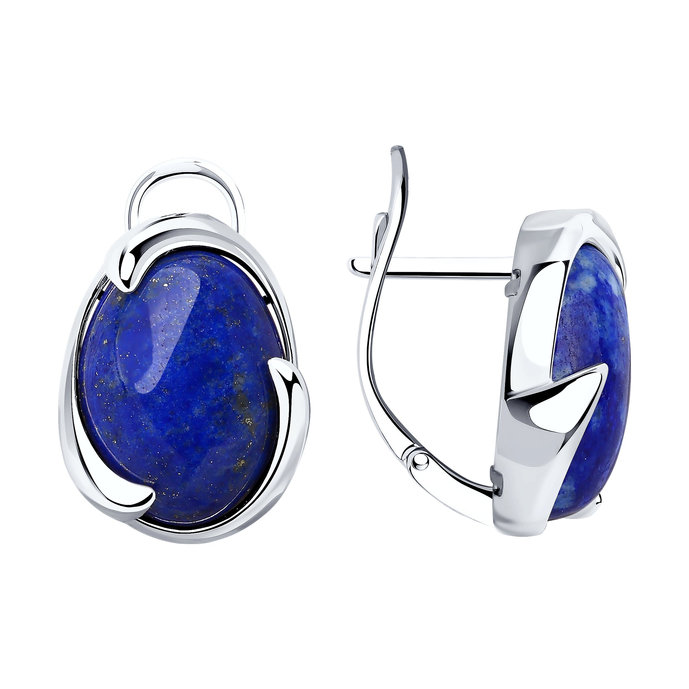 ������ �� ������� � �������