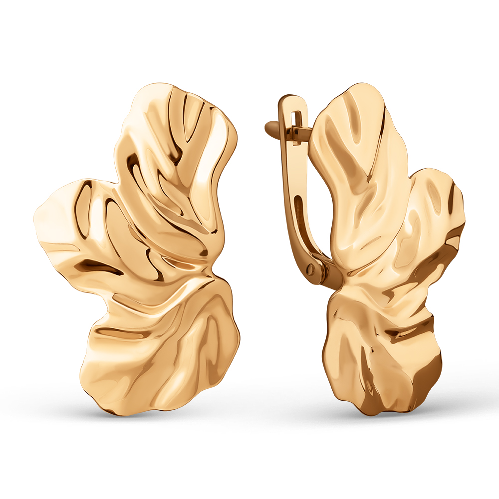 ������ �� ������