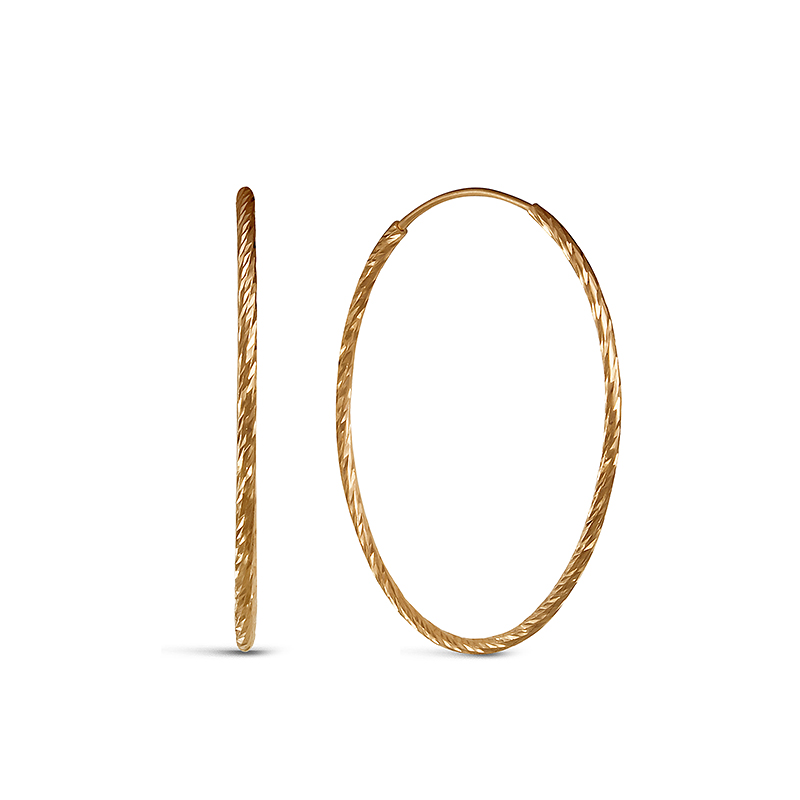 ������ �� ������