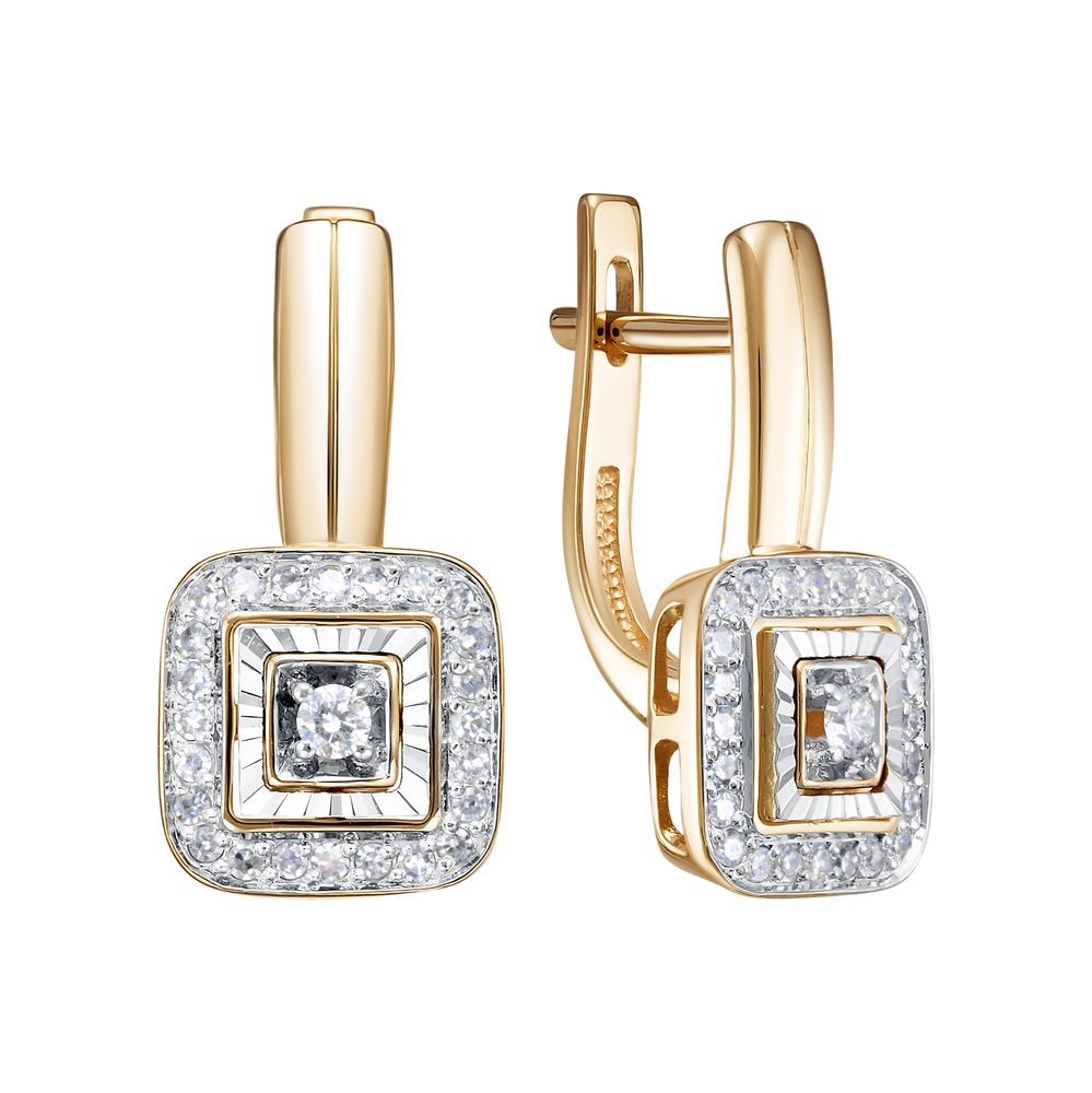 ������ �� ������ � �����������