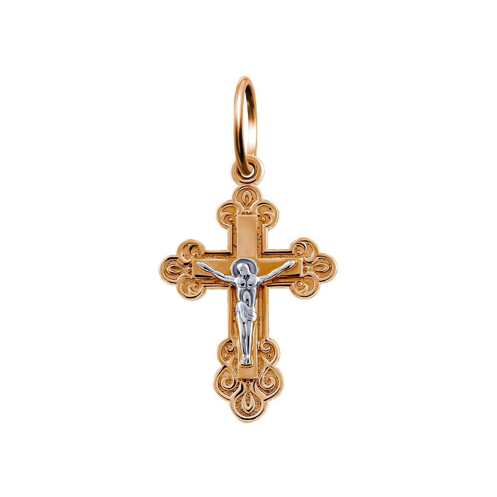 ����� �� ������