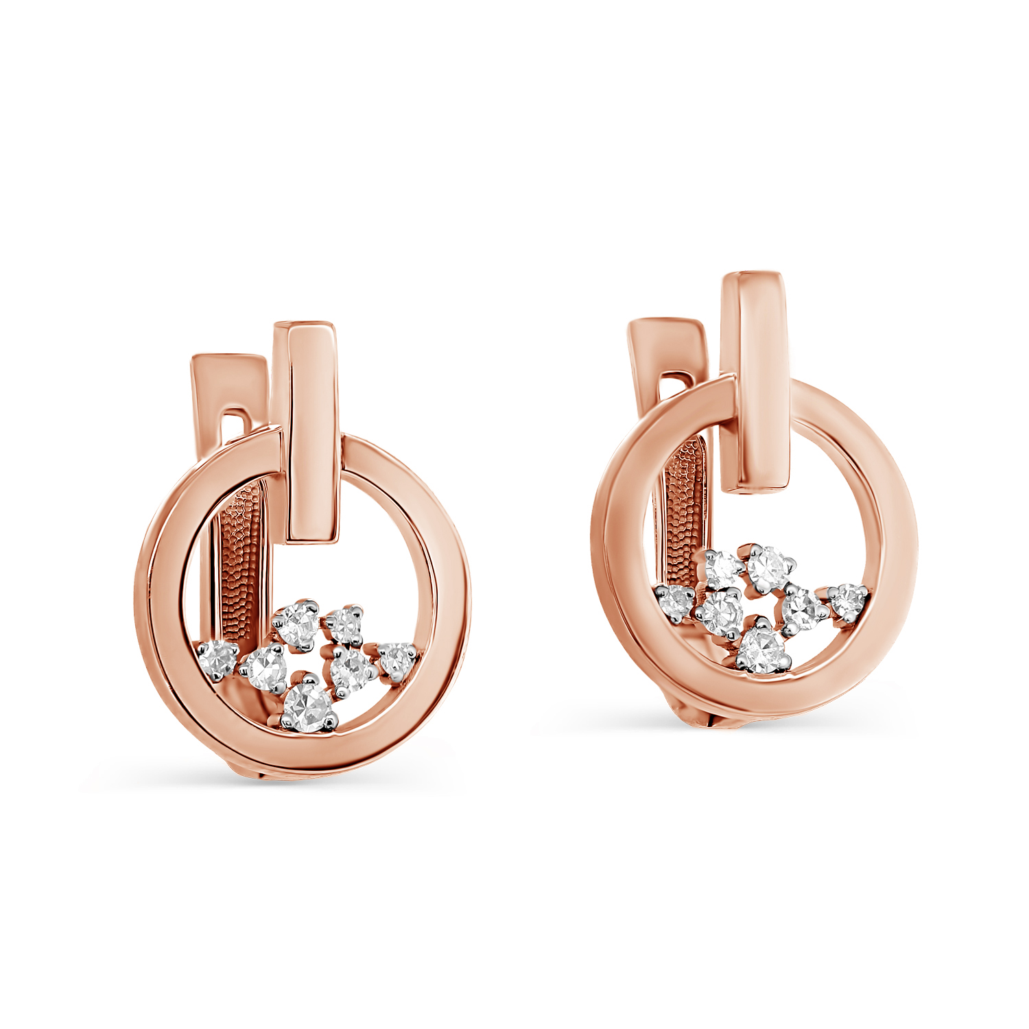 ������ �� ������ � �����������