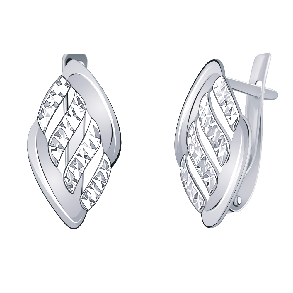 ������ �� �������