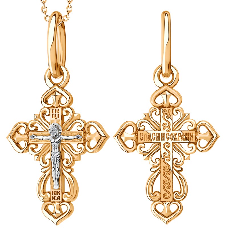 ����� �� ������