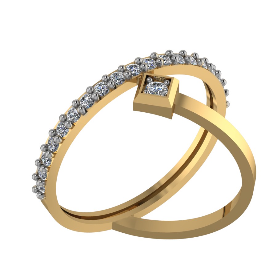 ������ �� ������ � ��������