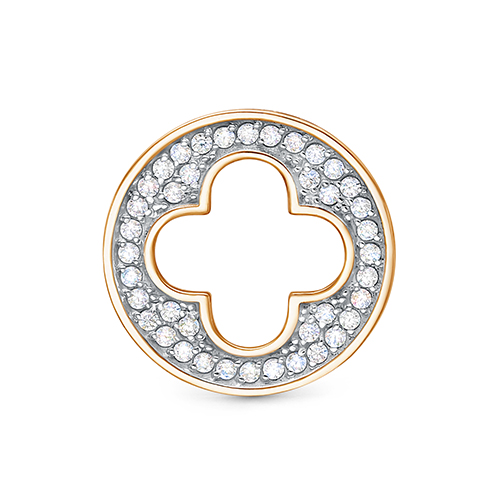 �������� �� ������ � ��������