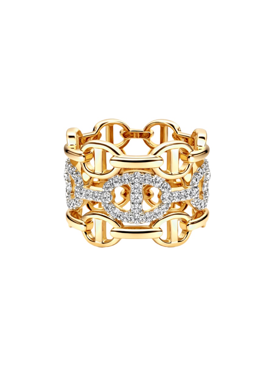 ������ �� ������ � ��������