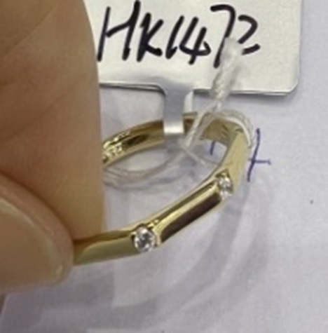 ������ �� ������� � ��������