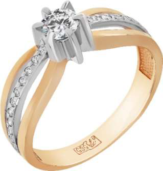 ������ �� ������ � �����������