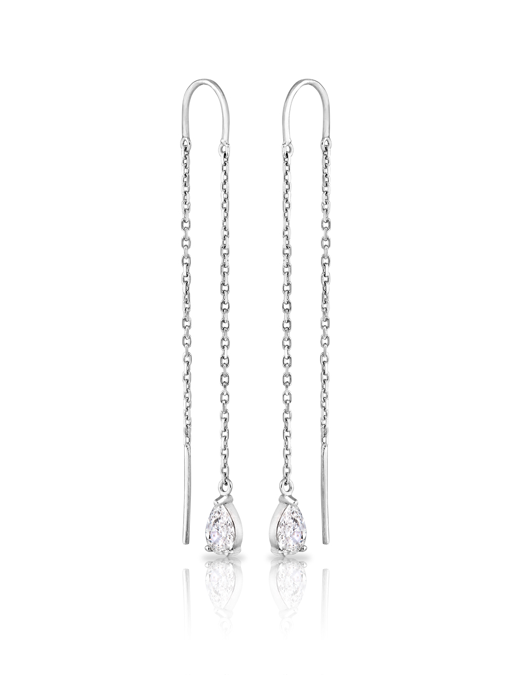 ������ �� ������� � ��������