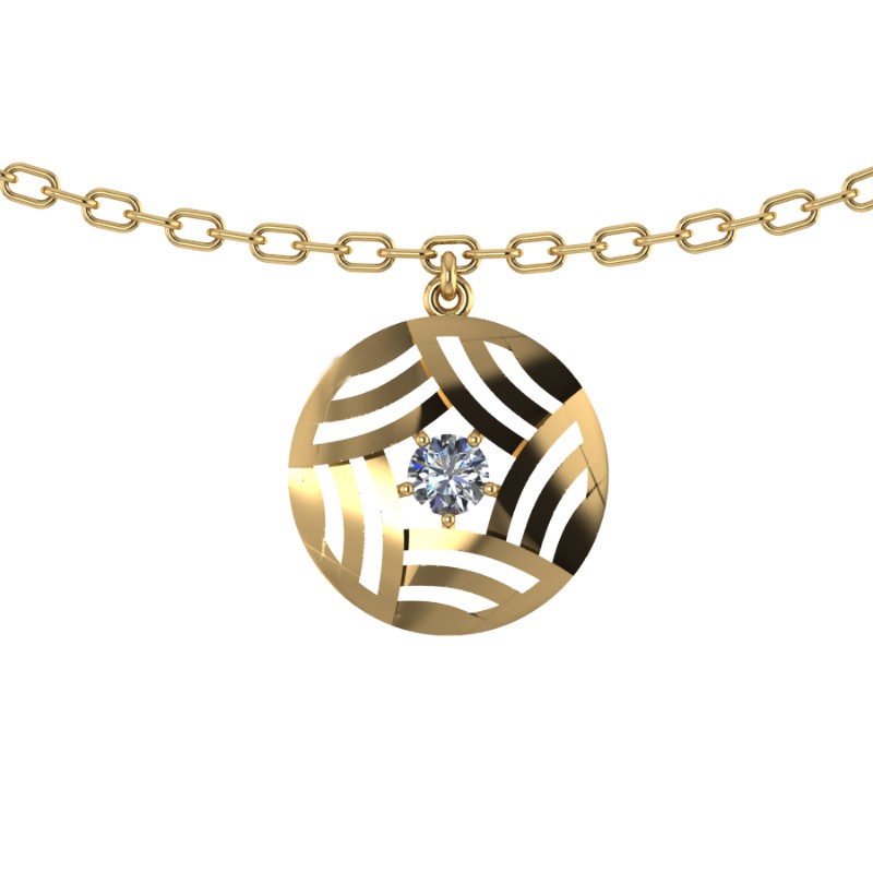 �������� �� ������ � ��������