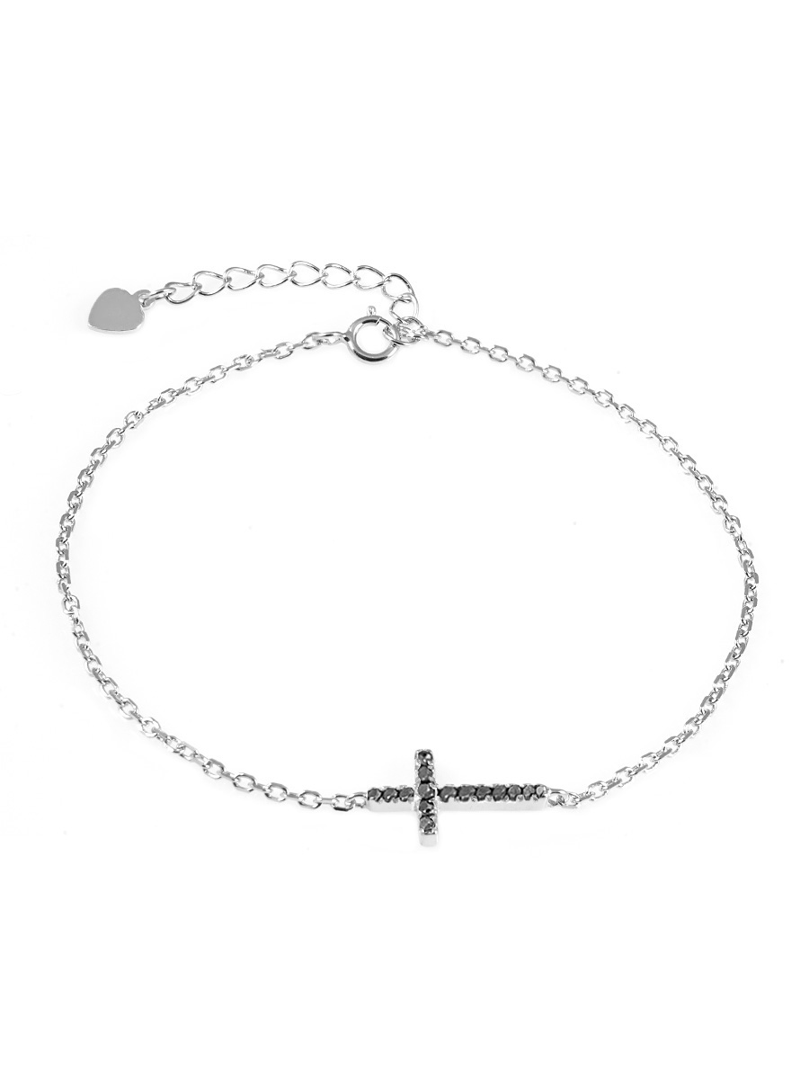 ������� �� ������� � ��������