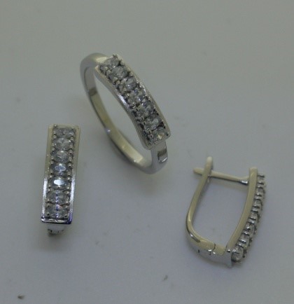 ������ �� ������� � ��������